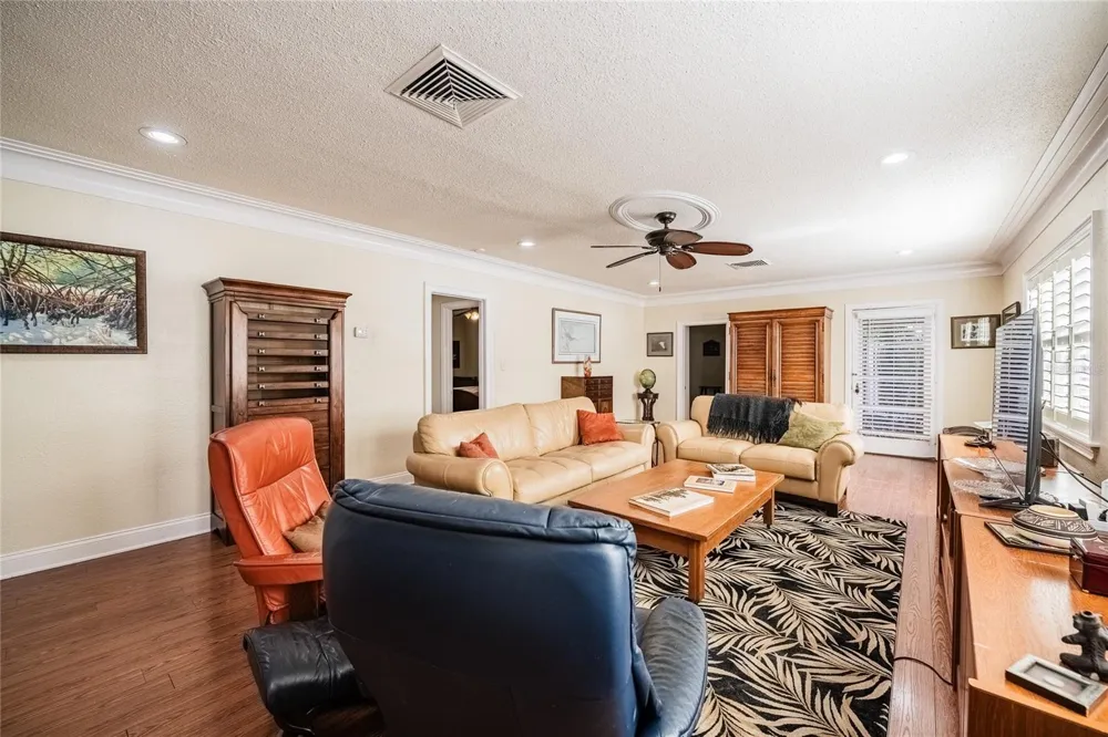 2804 NEVADA ROAD Lakeland, FL 33803