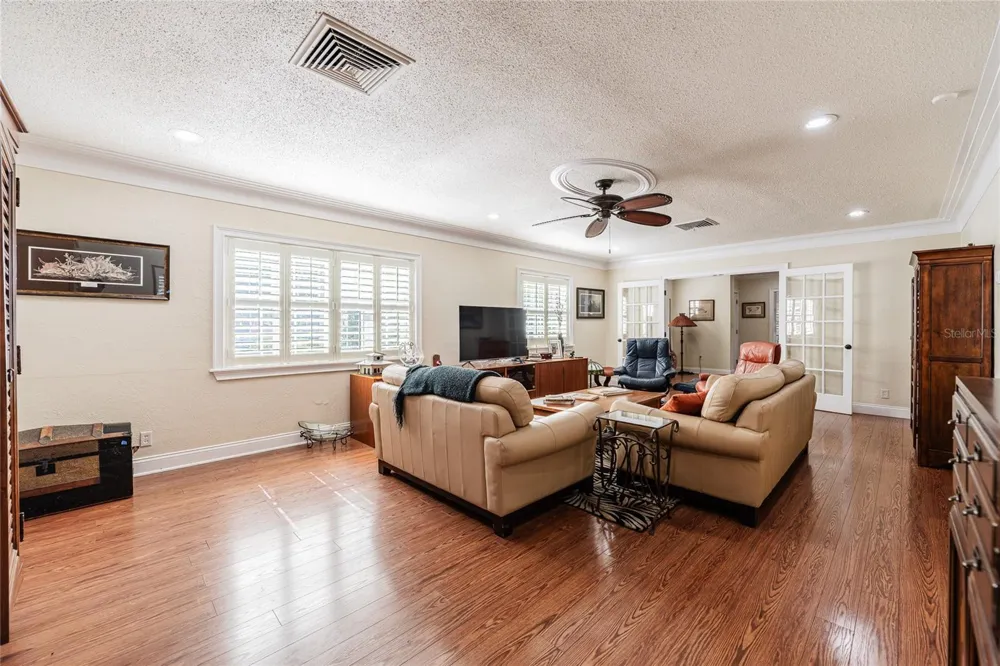 2804 NEVADA ROAD Lakeland, FL 33803
