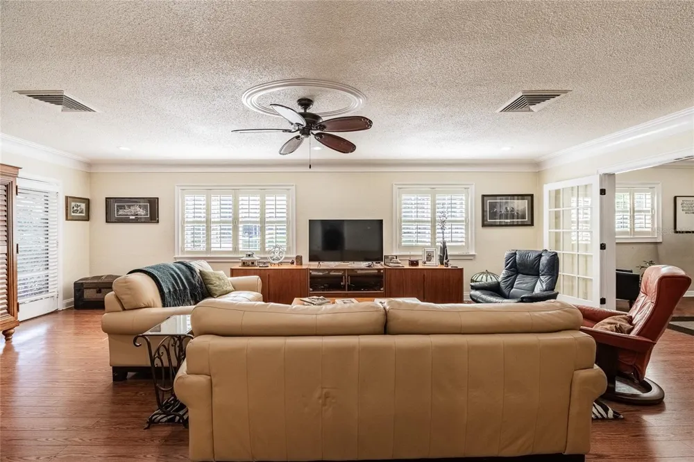 2804 NEVADA ROAD Lakeland, FL 33803