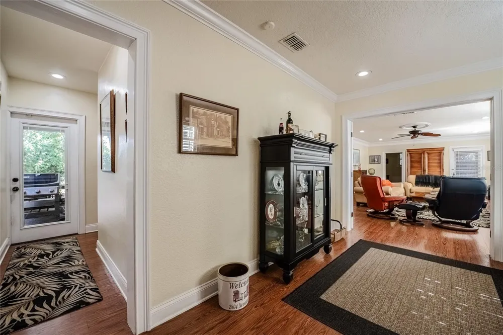 2804 NEVADA ROAD Lakeland, FL 33803