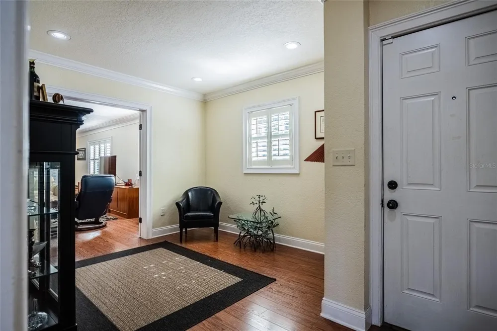 2804 NEVADA ROAD Lakeland, FL 33803