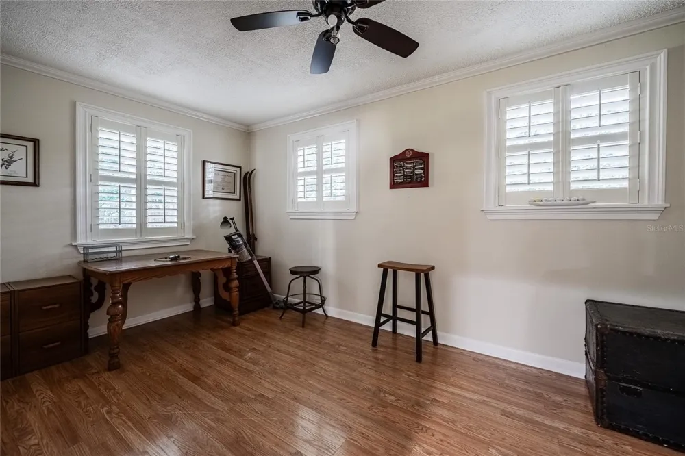 2804 NEVADA ROAD Lakeland, FL 33803