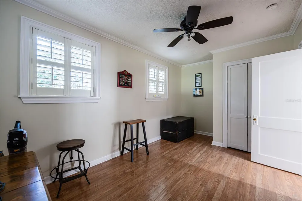 2804 NEVADA ROAD Lakeland, FL 33803