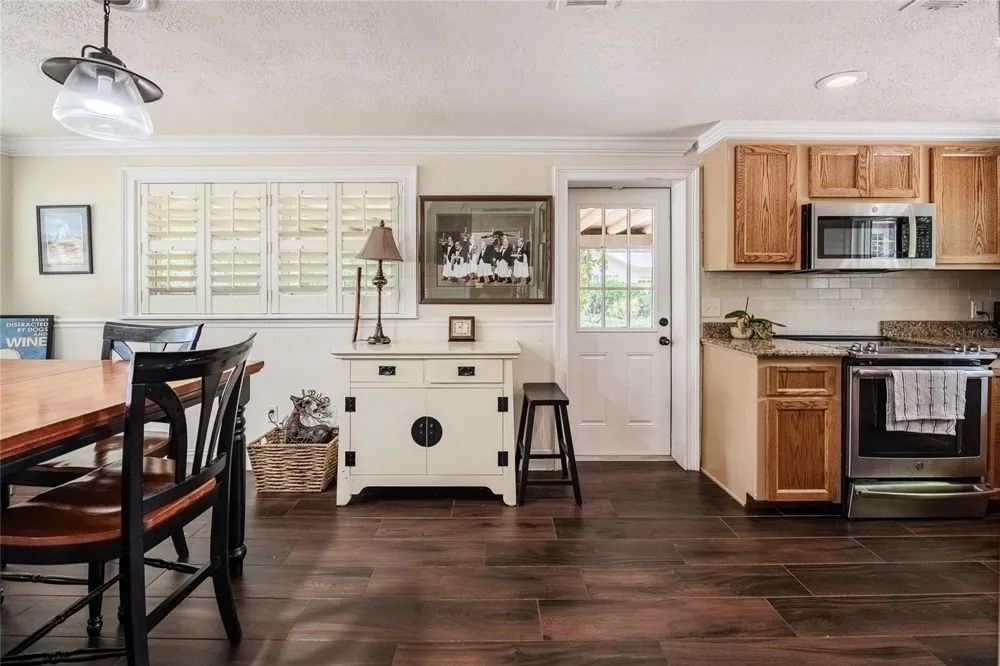 2804 NEVADA ROAD Lakeland, FL 33803