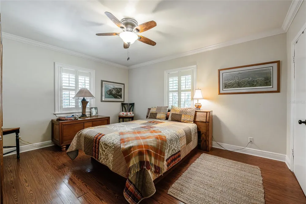 2804 NEVADA ROAD Lakeland, FL 33803