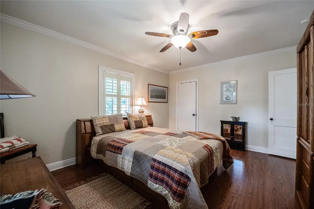 2804 NEVADA ROAD Lakeland, FL 33803