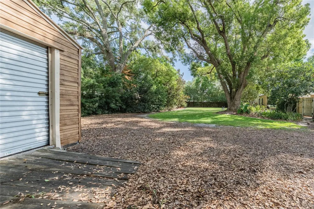 2804 NEVADA ROAD Lakeland, FL 33803