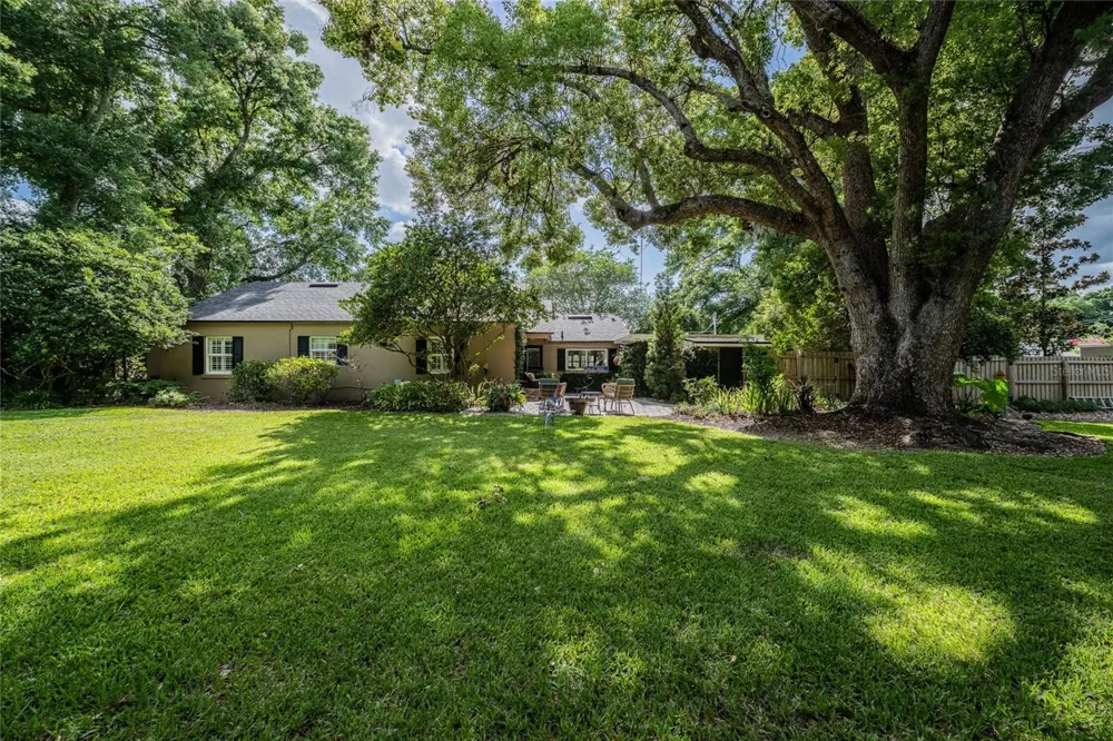 2804 NEVADA ROAD Lakeland, FL 33803