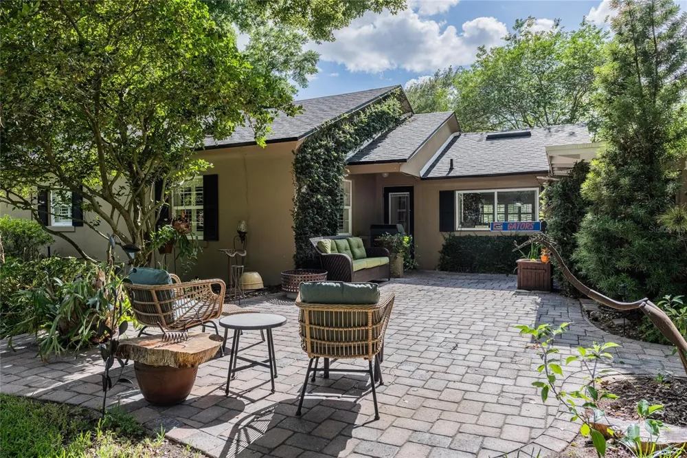 2804 NEVADA ROAD Lakeland, FL 33803