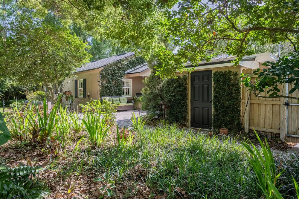 2804 NEVADA ROAD Lakeland, FL 33803
