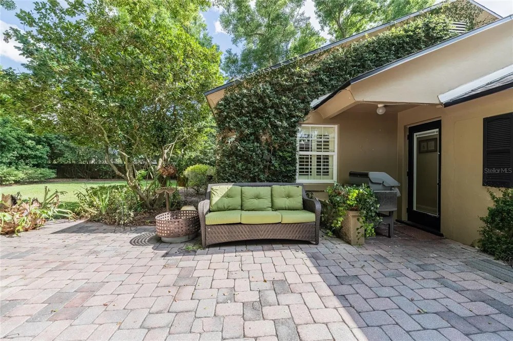 2804 NEVADA ROAD Lakeland, FL 33803