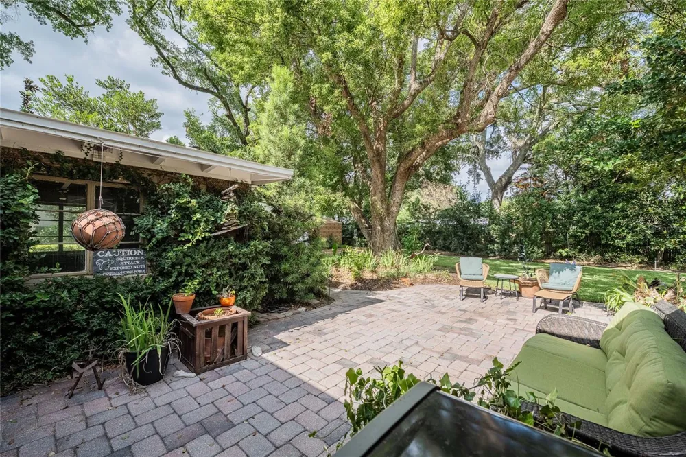 2804 NEVADA ROAD Lakeland, FL 33803