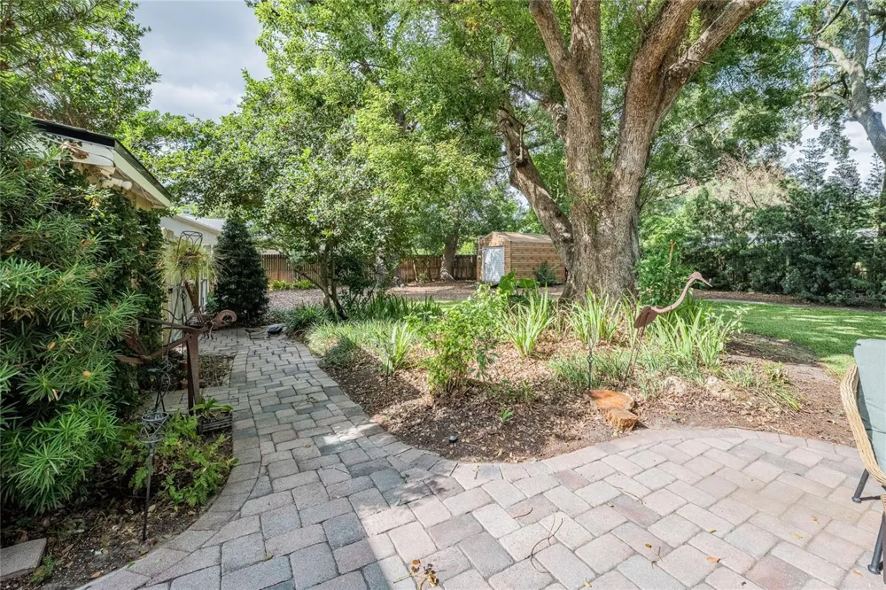 2804 NEVADA ROAD Lakeland, FL 33803
