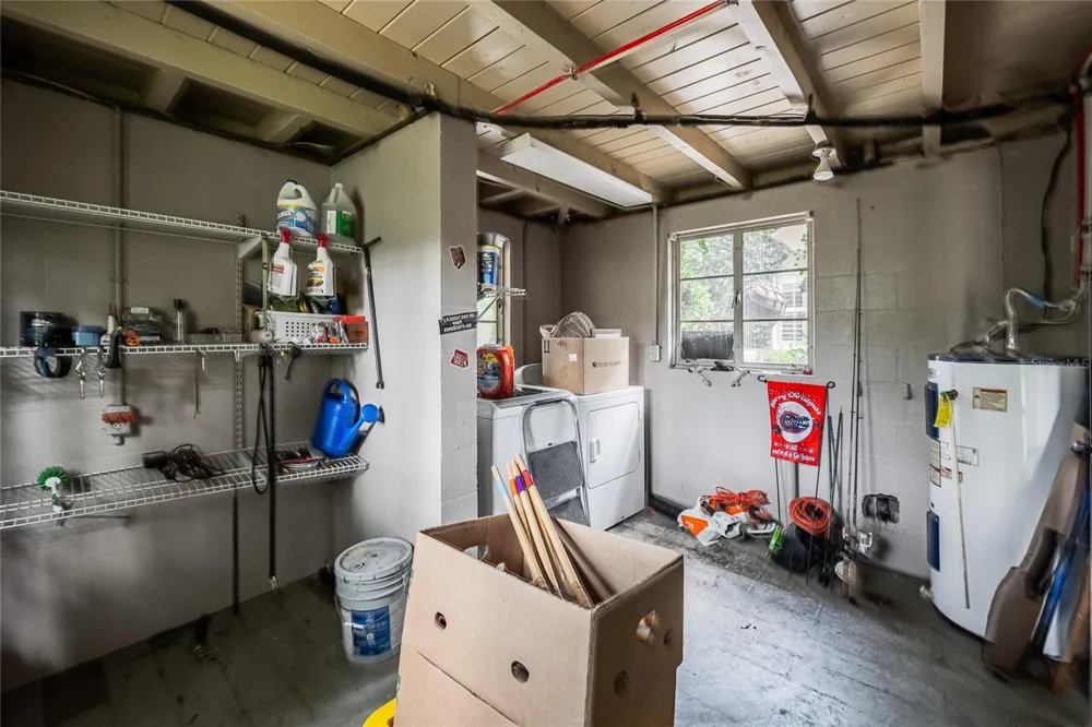 2804 NEVADA ROAD Lakeland, FL 33803