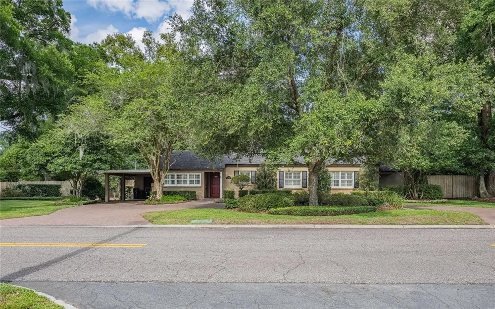 2804 NEVADA ROAD Lakeland, FL 33803