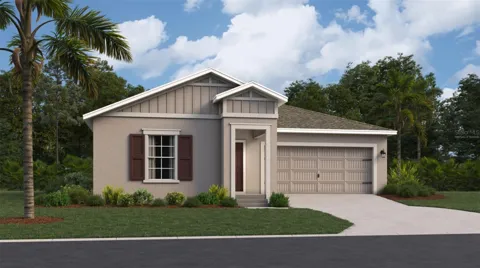 5161 WORCHESTER DRIVE
