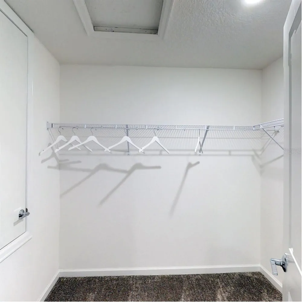 5161 WORCHESTER DRIVE Kissimmee, FL 34746