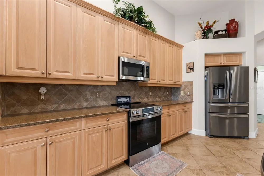 2620 MYAKKA MARSH LANE Port Charlotte, FL 33953