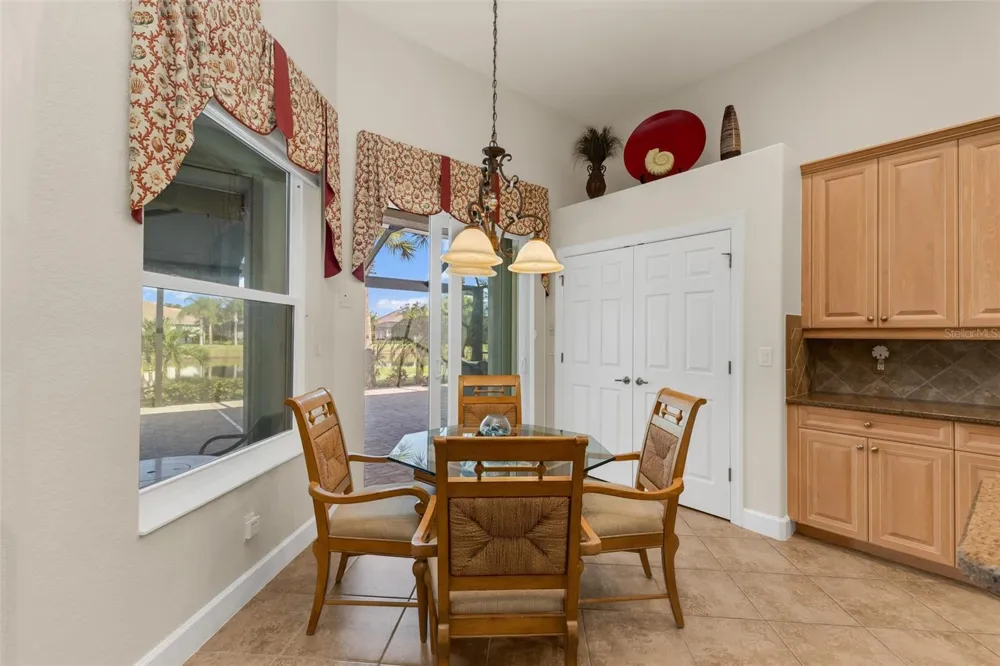 2620 MYAKKA MARSH LANE Port Charlotte, FL 33953