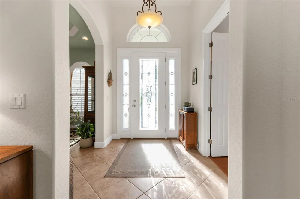 2620 MYAKKA MARSH LANE Port Charlotte, FL 33953