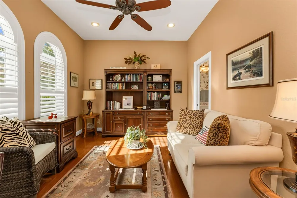 2620 MYAKKA MARSH LANE Port Charlotte, FL 33953