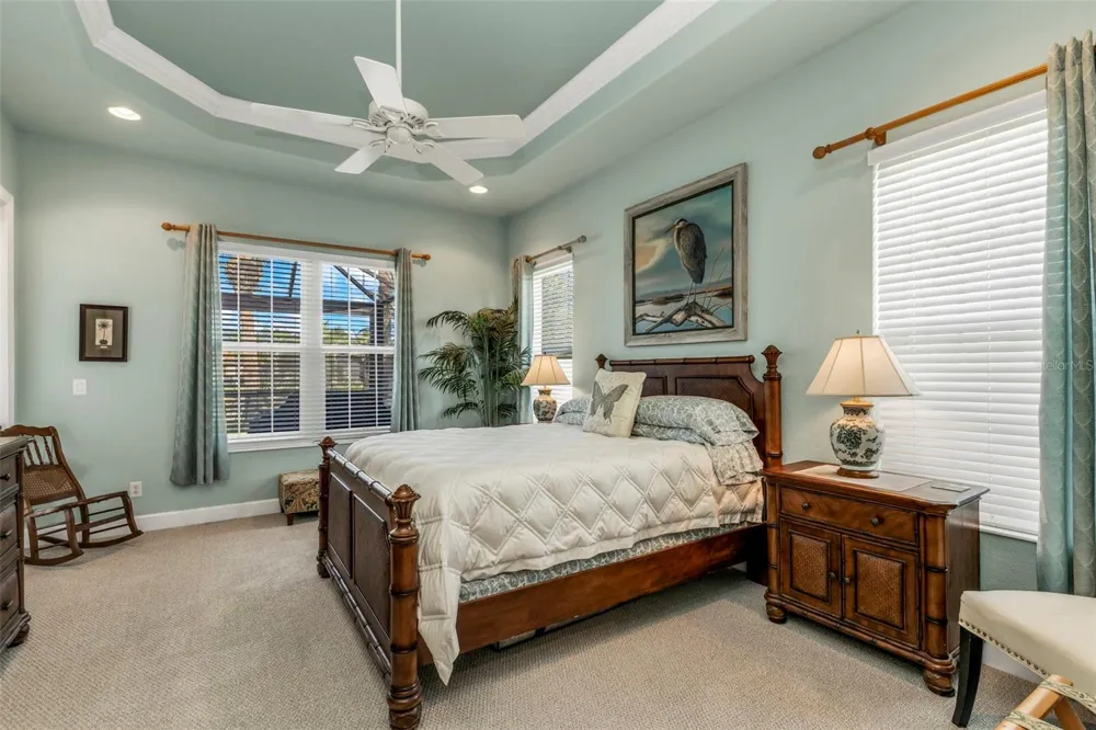 2620 MYAKKA MARSH LANE Port Charlotte, FL 33953