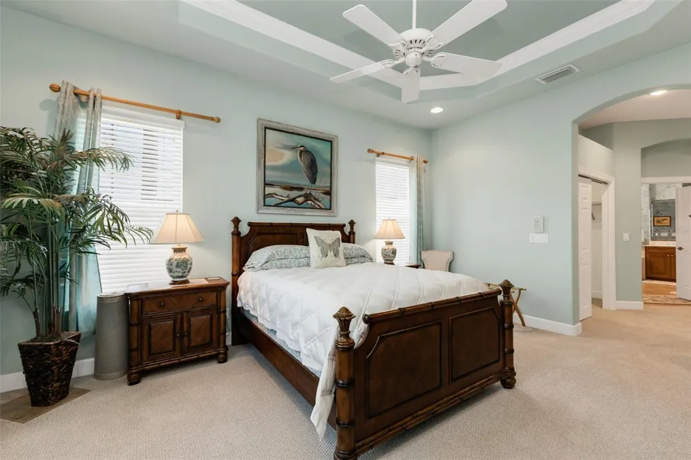 2620 MYAKKA MARSH LANE Port Charlotte, FL 33953