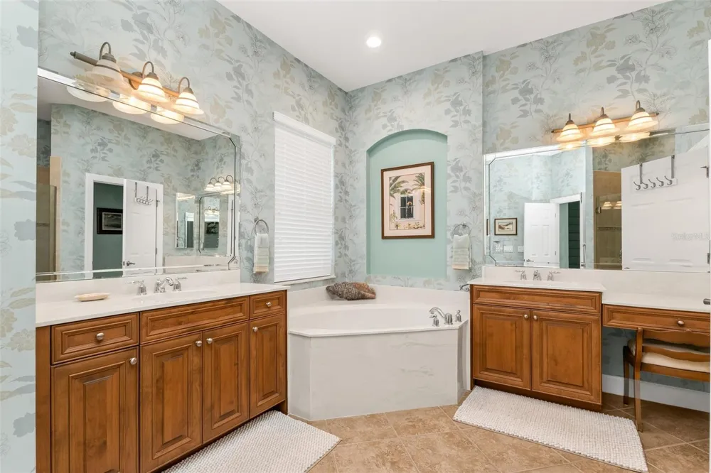 2620 MYAKKA MARSH LANE Port Charlotte, FL 33953