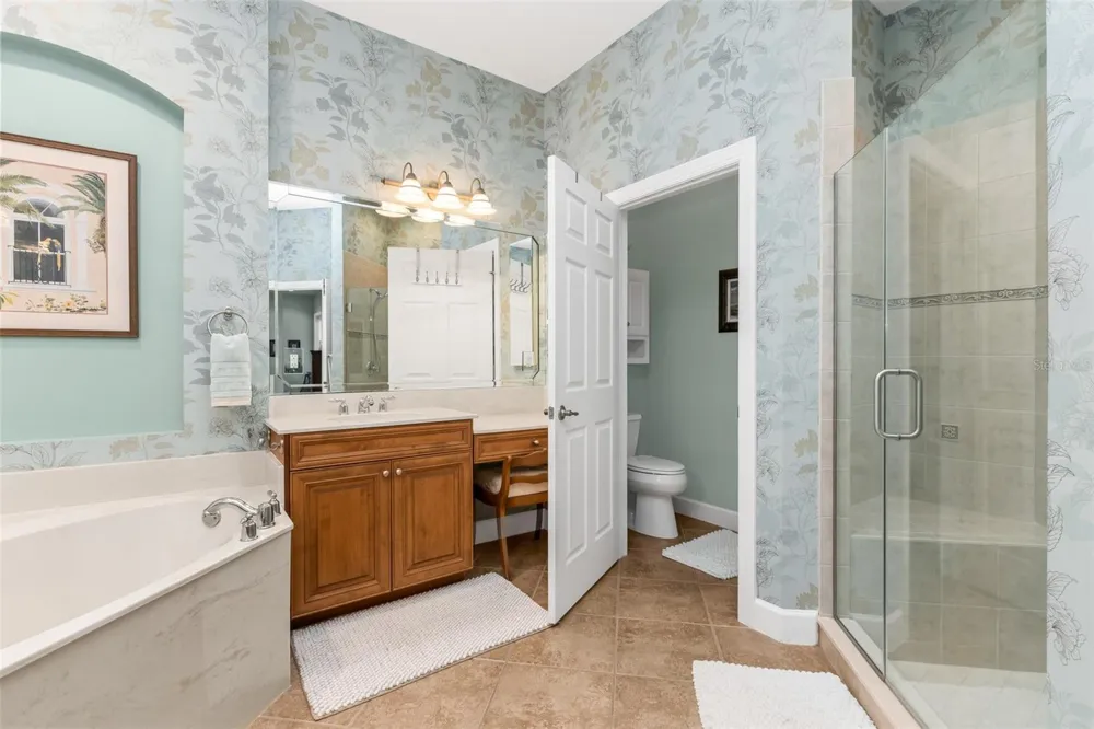 2620 MYAKKA MARSH LANE Port Charlotte, FL 33953