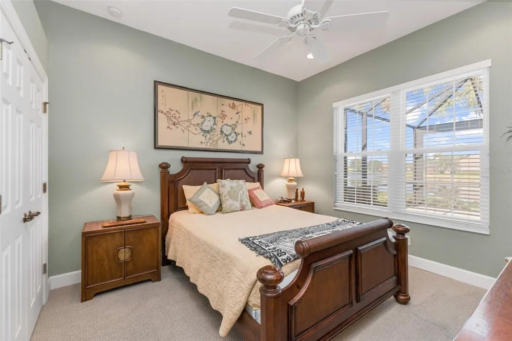 2620 MYAKKA MARSH LANE Port Charlotte, FL 33953