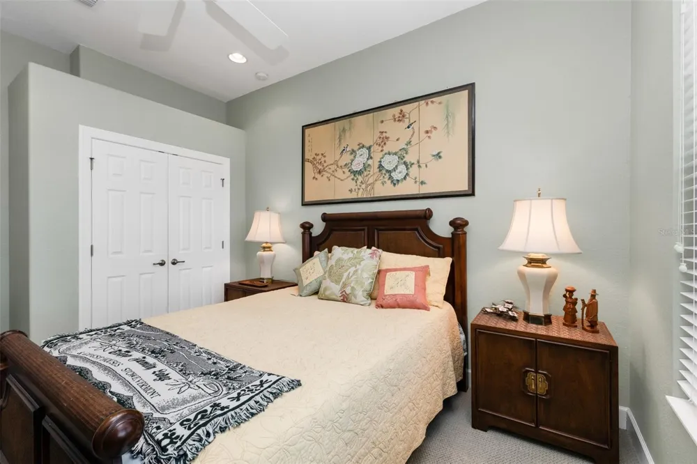2620 MYAKKA MARSH LANE Port Charlotte, FL 33953