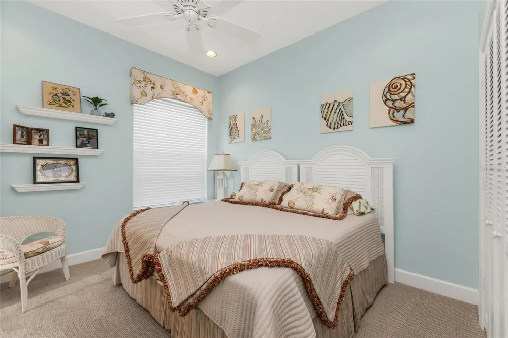 2620 MYAKKA MARSH LANE Port Charlotte, FL 33953