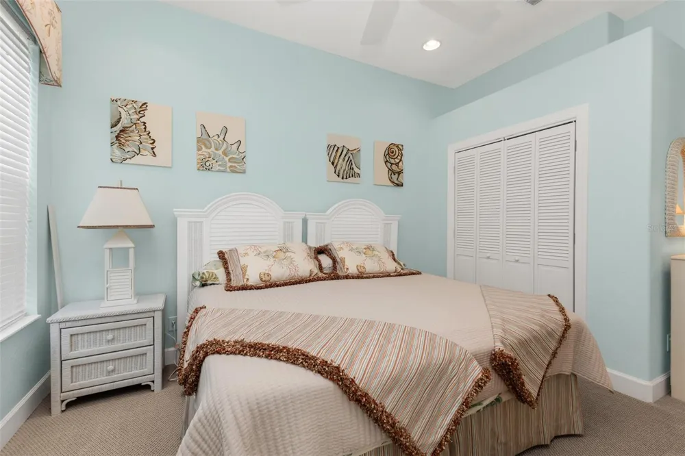 2620 MYAKKA MARSH LANE Port Charlotte, FL 33953