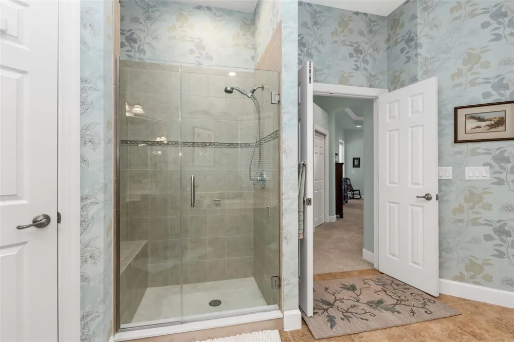 2620 MYAKKA MARSH LANE Port Charlotte, FL 33953