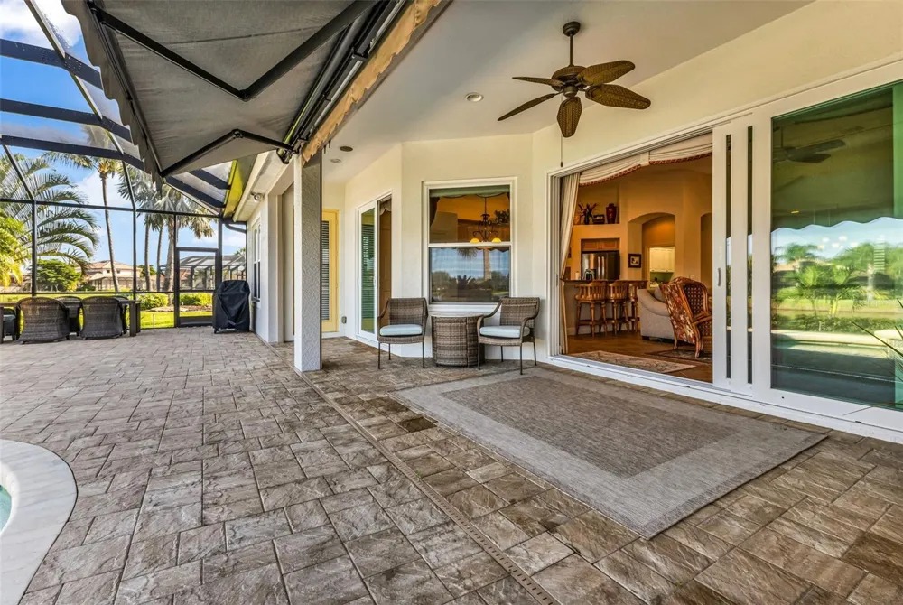 2620 MYAKKA MARSH LANE Port Charlotte, FL 33953