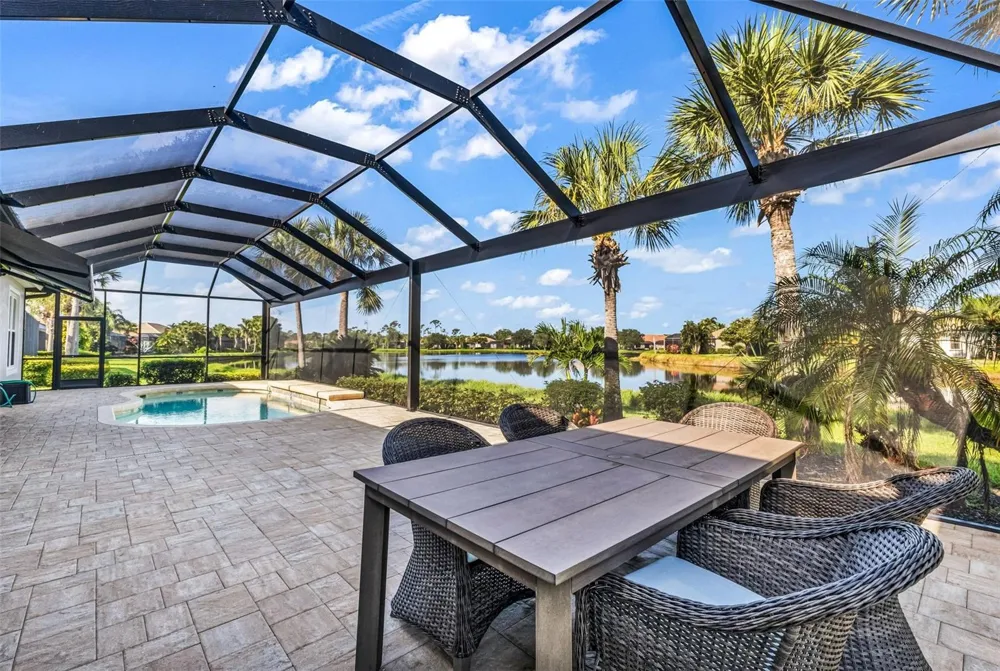 2620 MYAKKA MARSH LANE Port Charlotte, FL 33953