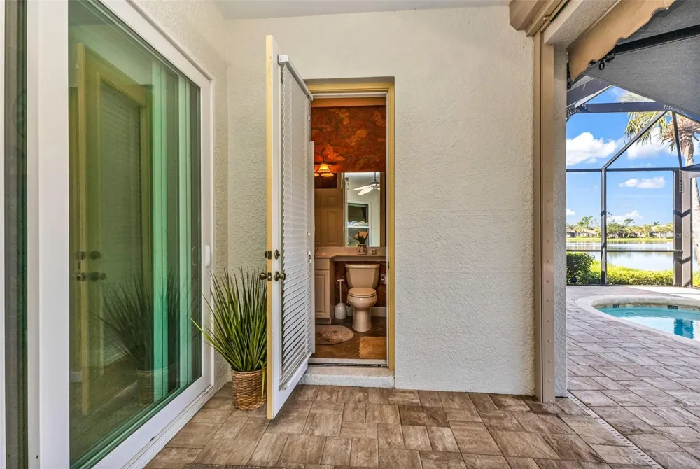 2620 MYAKKA MARSH LANE Port Charlotte, FL 33953