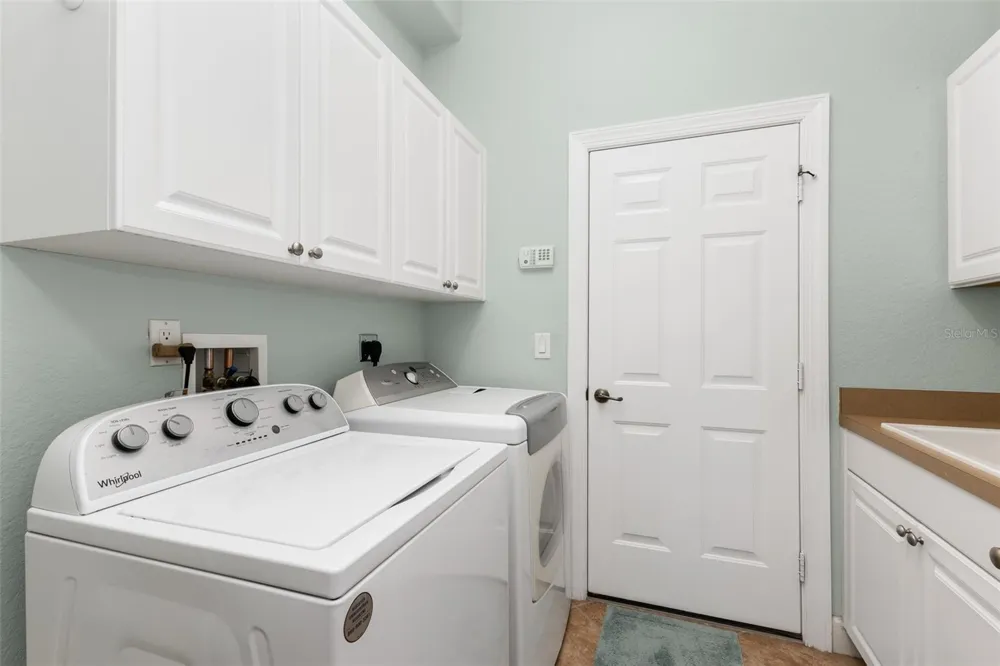 2620 MYAKKA MARSH LANE Port Charlotte, FL 33953