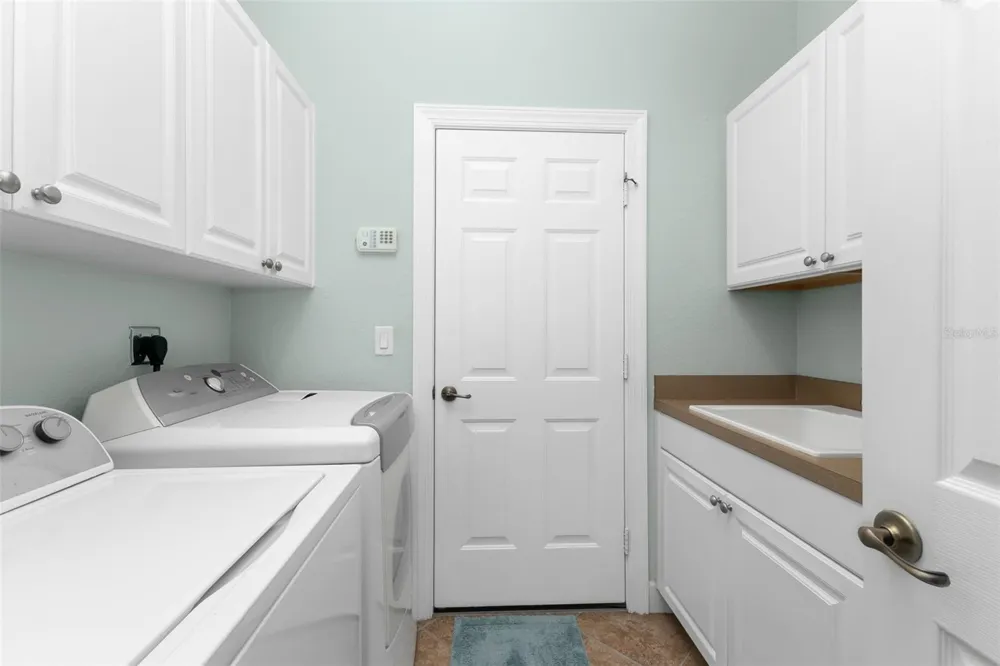 2620 MYAKKA MARSH LANE Port Charlotte, FL 33953
