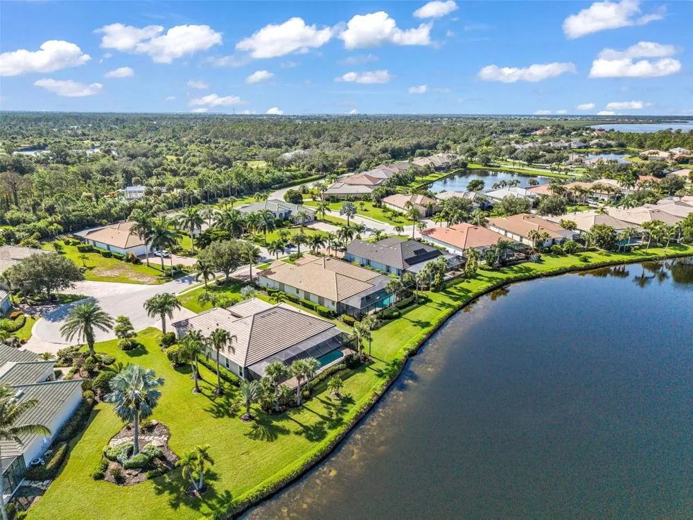 2620 MYAKKA MARSH LANE Port Charlotte, FL 33953