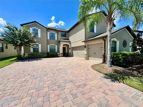 2890 SPRING BREEZE WAY