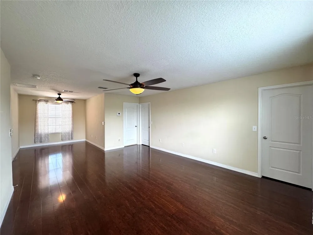 2890 SPRING BREEZE WAY Kissimmee, FL 34744