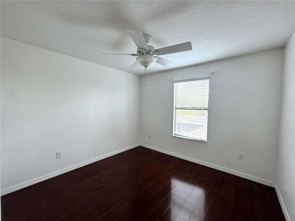 2890 SPRING BREEZE WAY Kissimmee, FL 34744