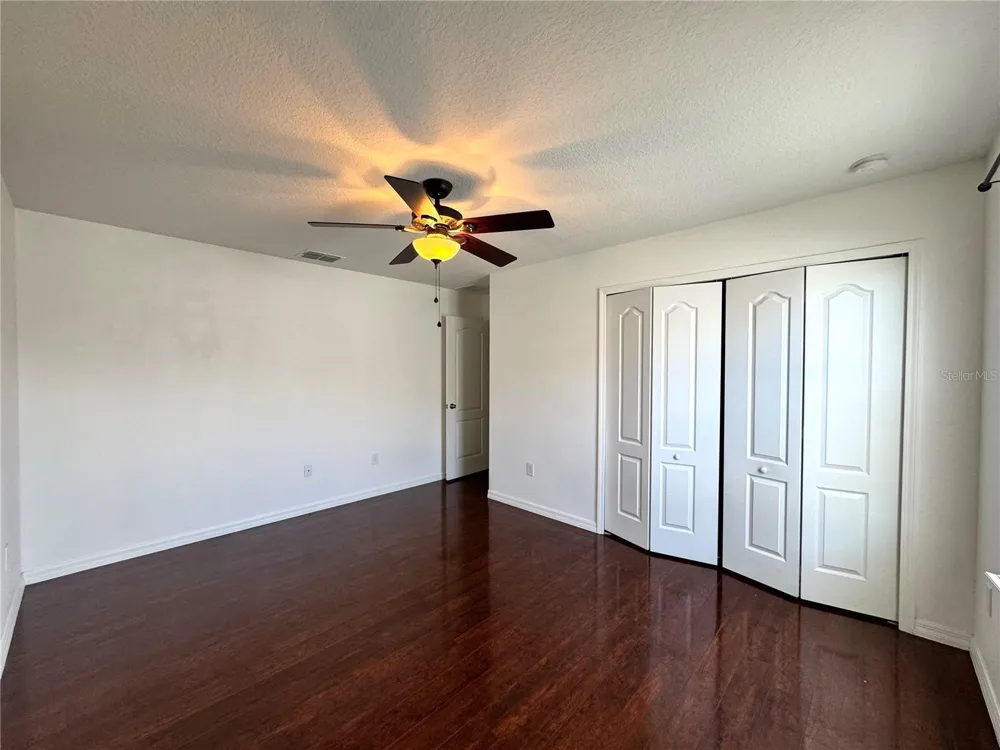 2890 SPRING BREEZE WAY Kissimmee, FL 34744