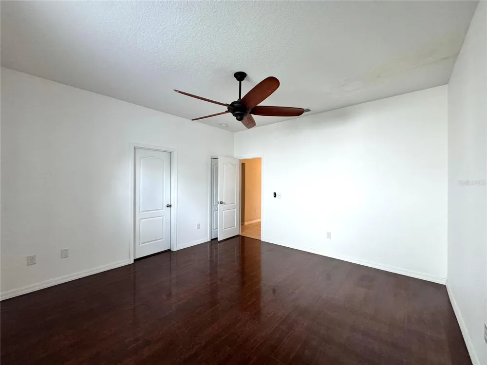 2890 SPRING BREEZE WAY Kissimmee, FL 34744