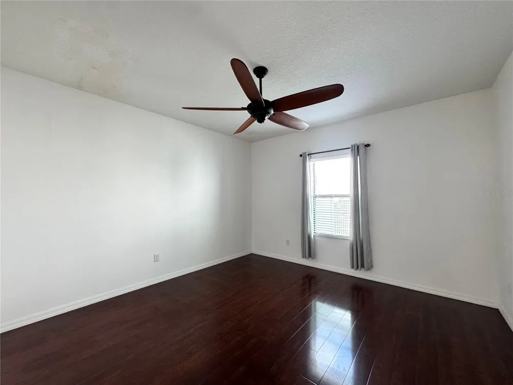 2890 SPRING BREEZE WAY Kissimmee, FL 34744