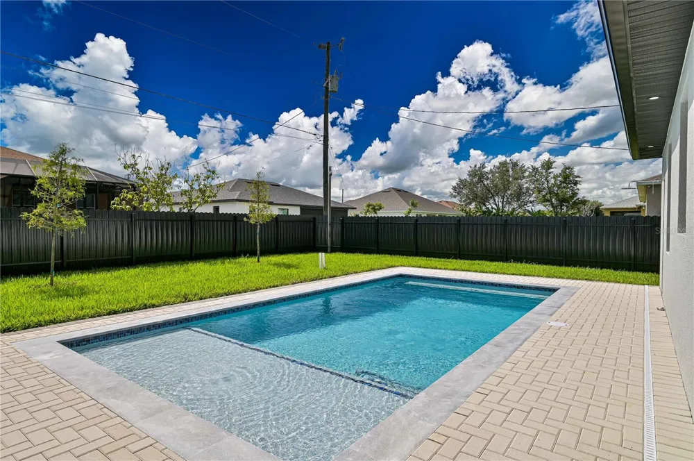 1313 NE 7TH AVENUE Cape Coral, FL 33909
