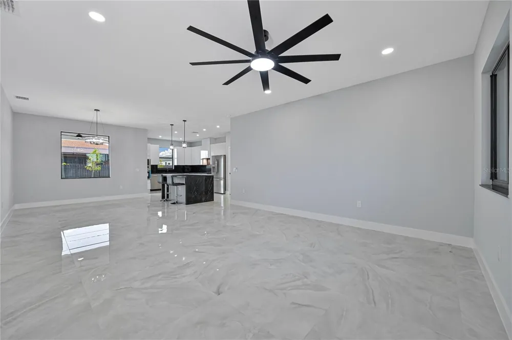 1313 NE 7TH AVENUE Cape Coral, FL 33909