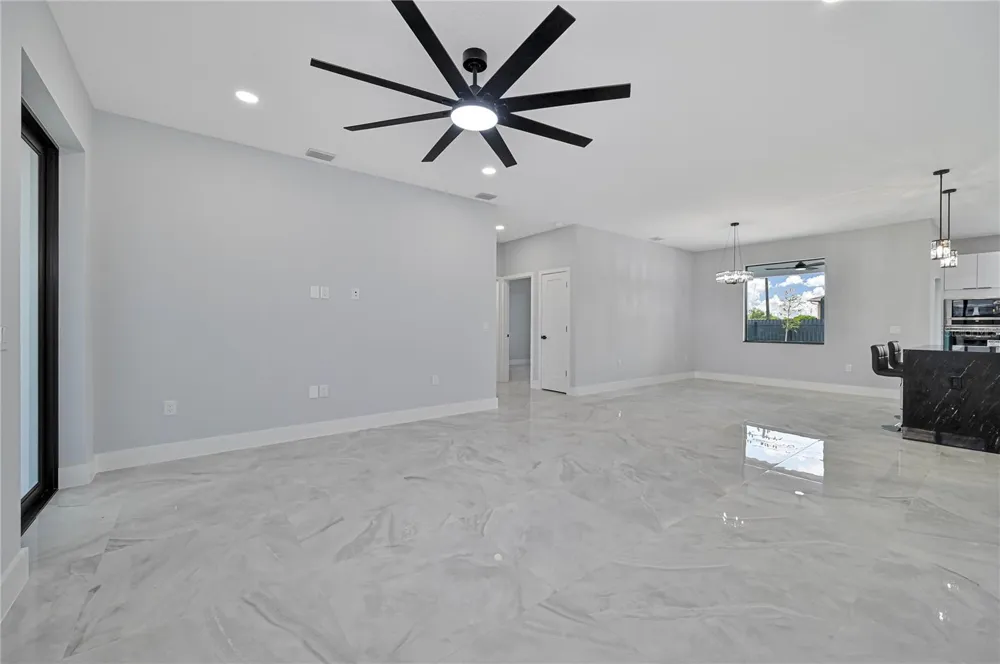 1313 NE 7TH AVENUE Cape Coral, FL 33909
