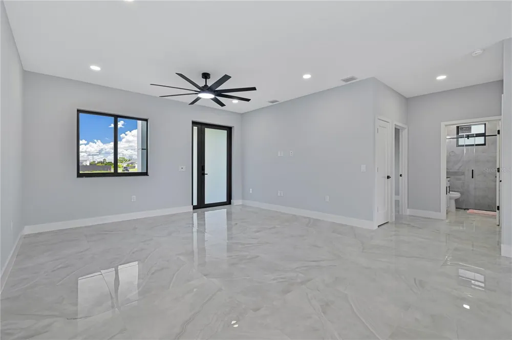 1313 NE 7TH AVENUE Cape Coral, FL 33909